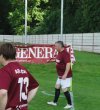 Petr Herda